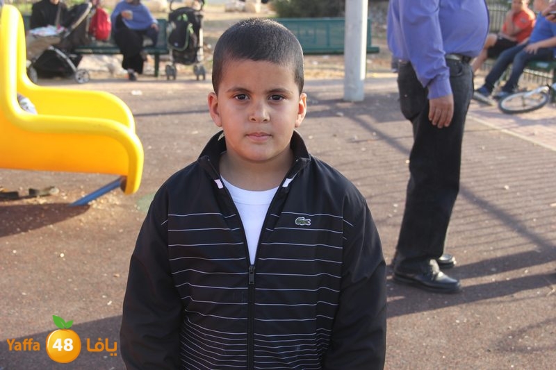 al3ab 7adika lud 0309 (25).JPG